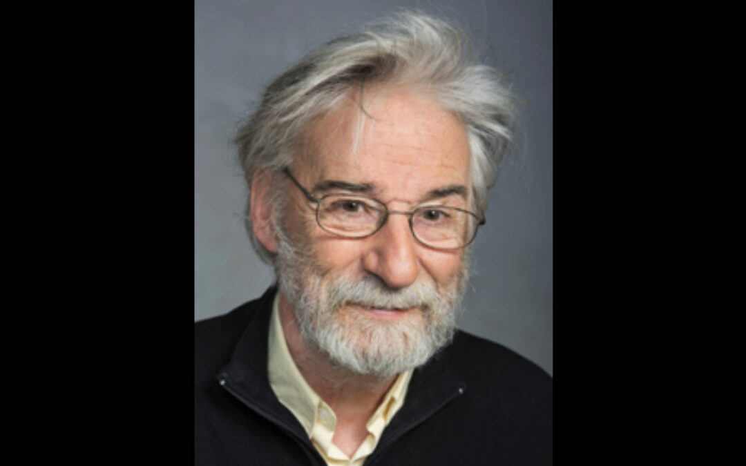 Décès de Bernard La Rivière (1948 – 2015)