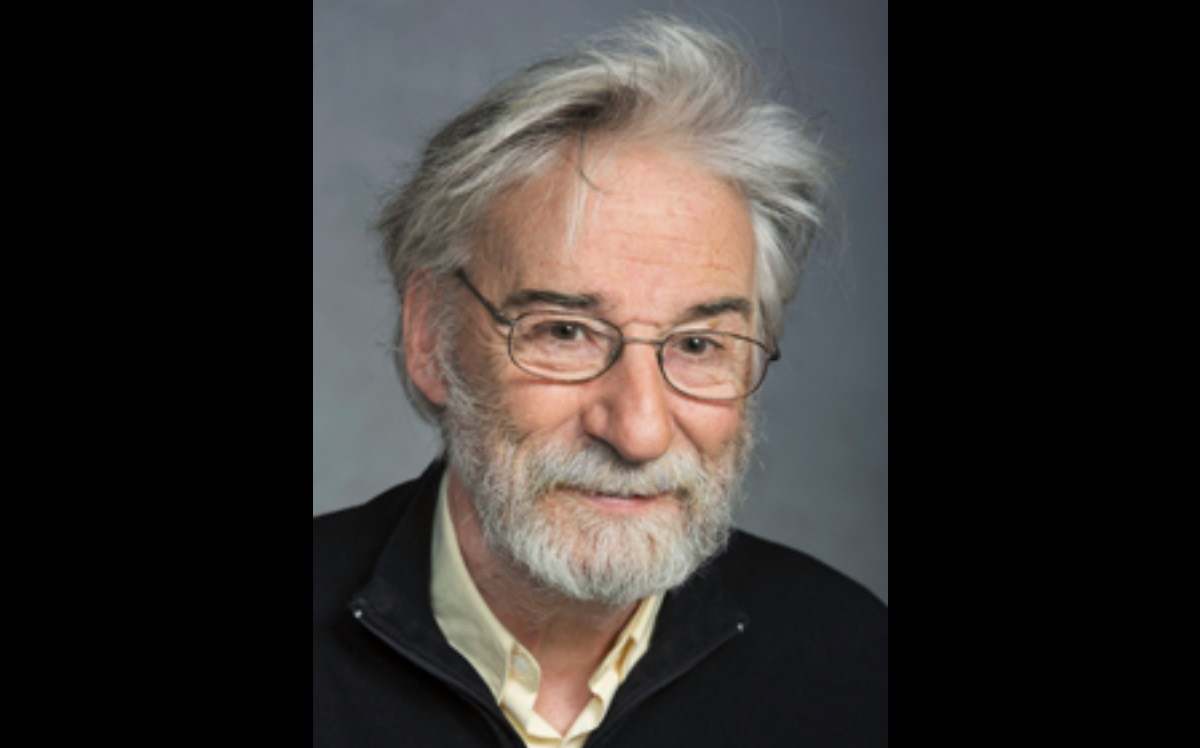 Décès de Bernard La Rivière (1948 – 2015)