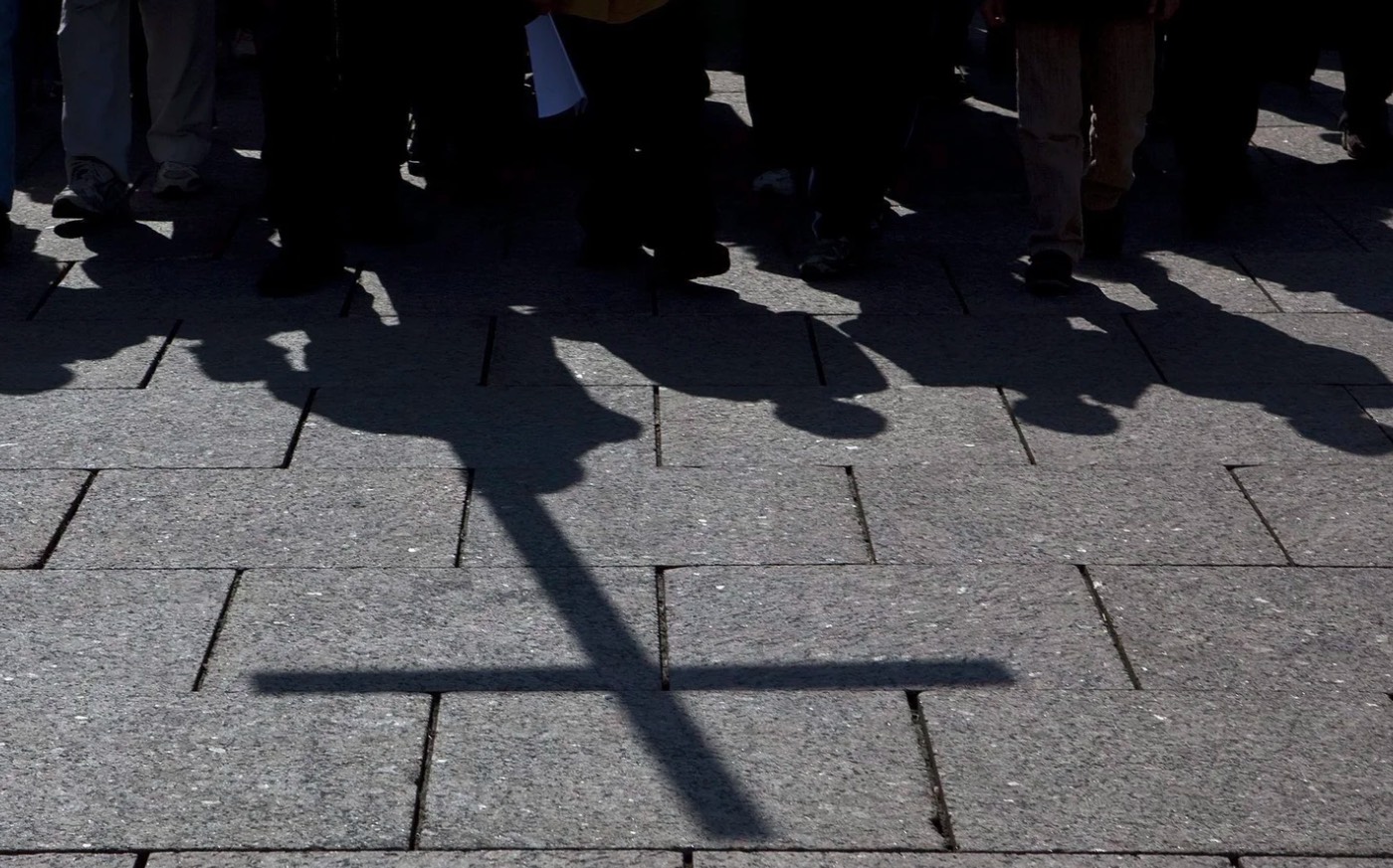 Une laïcité antireligieuse est une mauvaise voie