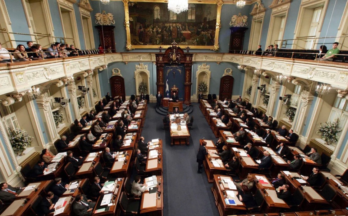 Ne sabordez pas notre laïcité