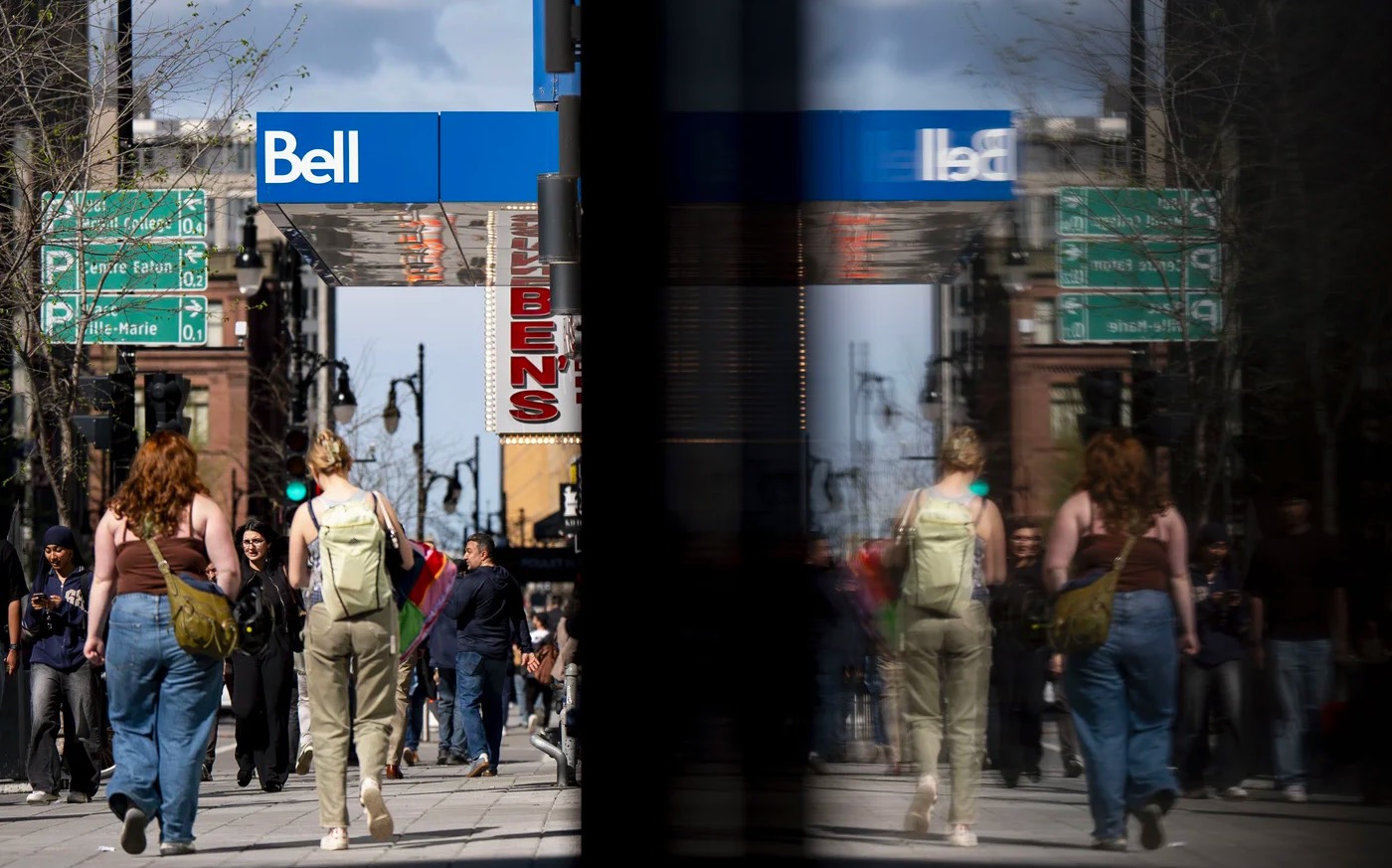 Des particularités québécoises à préserver en matière d’égalité des sexes et de laïcité
