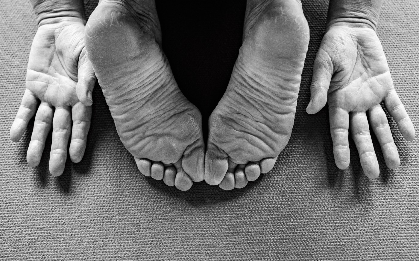 UNE LAÏCITÉ SANS BRAS NI JAMBES — en réponse au texte de Charles Taylor et Jocelyn Maclure sur la laïcité, « Une étrange laïcité », publié le 1er septembre