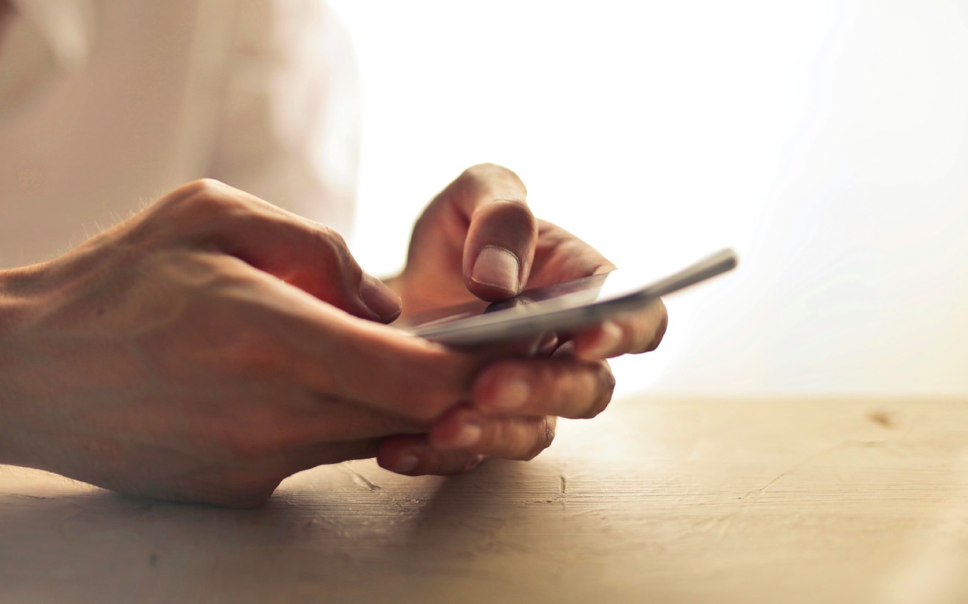 Discours haineux et médias sociaux — l’exception religieuse doit être abrogée