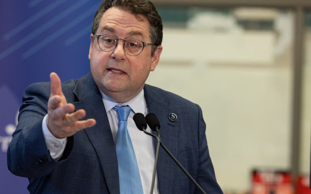 Voile islamique: Bernard Drainville a raison