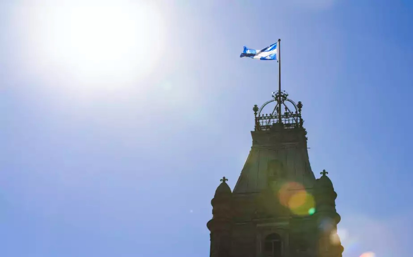 Une loi résolument féministe