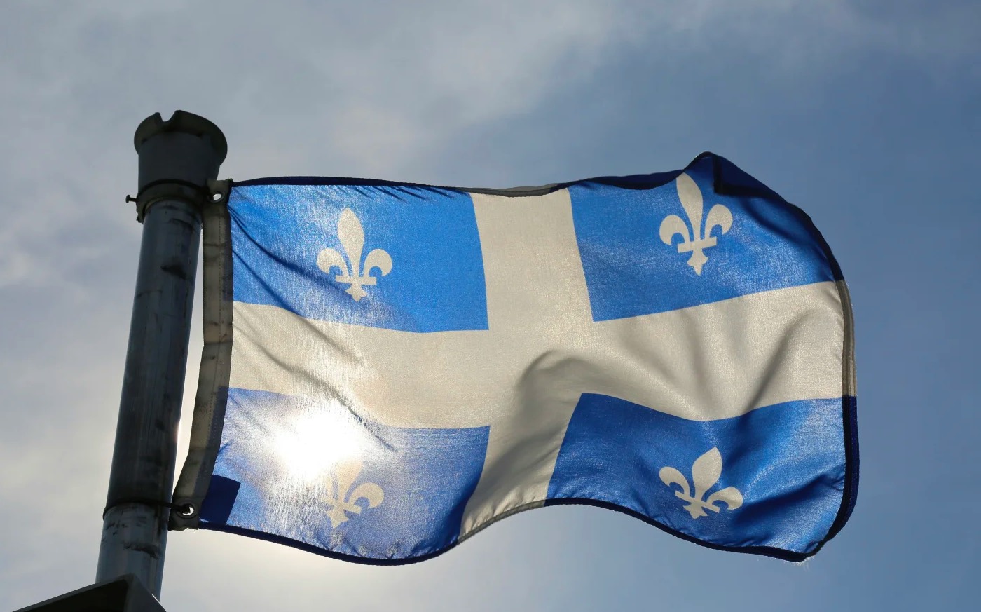 Les faux procès contre le projet de constitution québécoise