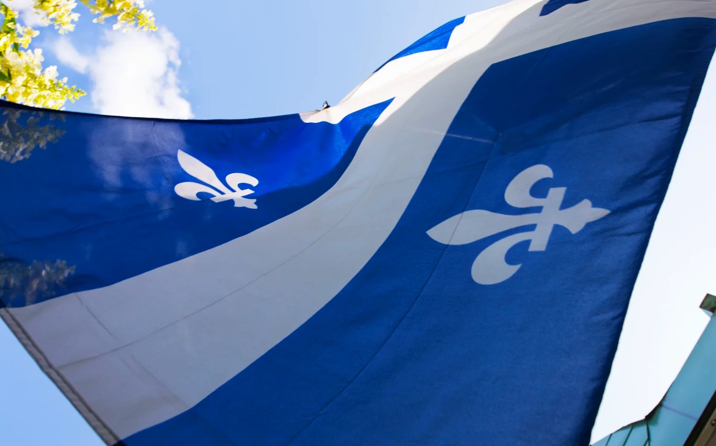 Faire de la politique autrement, dans l’intérêt supérieur de la nation québécoise