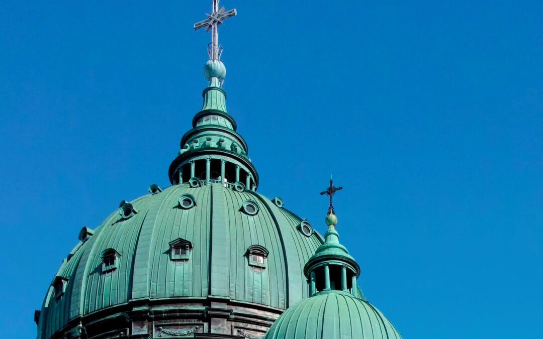 Équité fiscale et religions, une réflexion s’impose