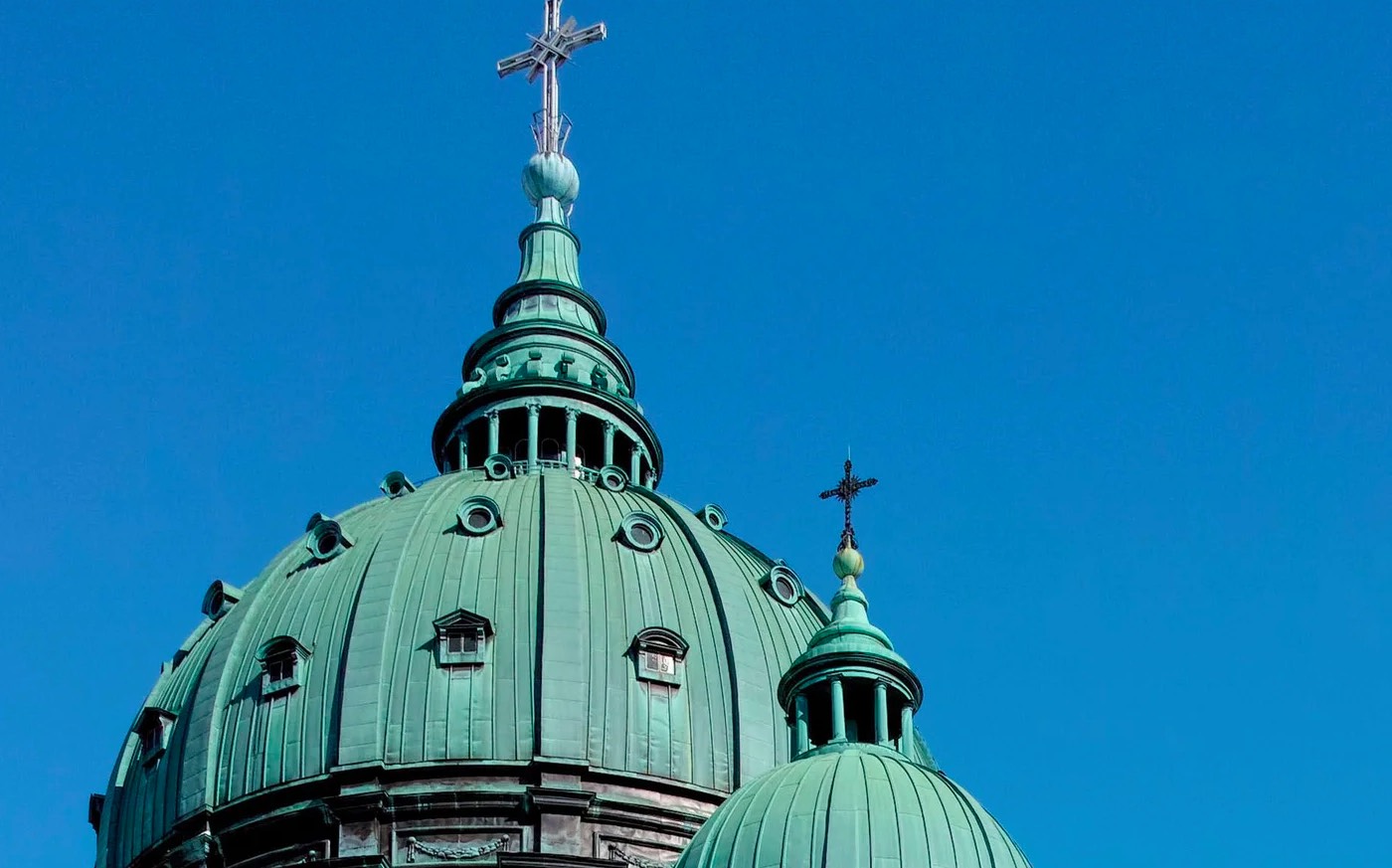 Équité fiscale et religions, une réflexion s’impose