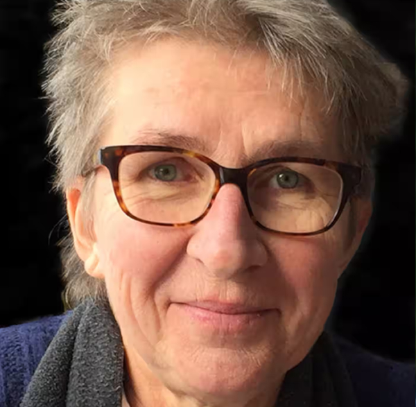 Louise Mailloux