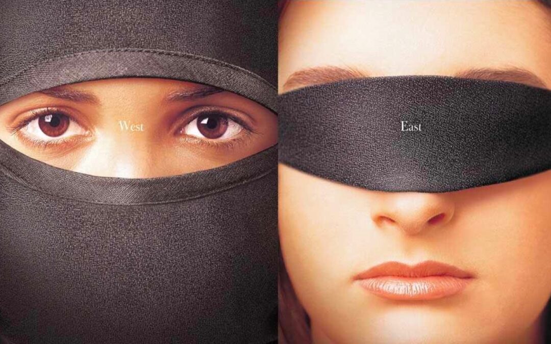 Le hijab à l’école : complaisance, aveuglement volontaire ou compromission