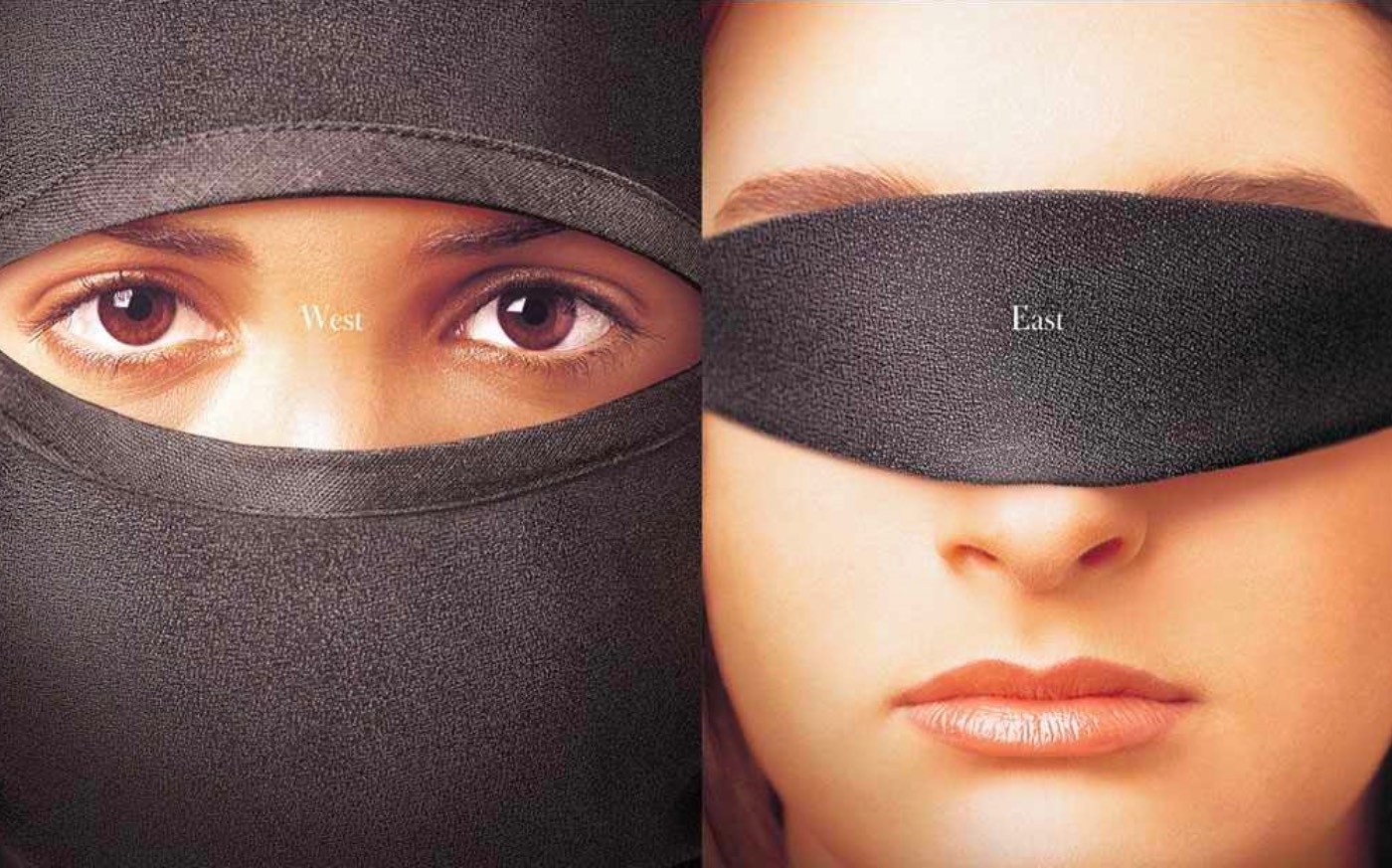 Le hijab à l’école : complaisance, aveuglement volontaire ou compromission