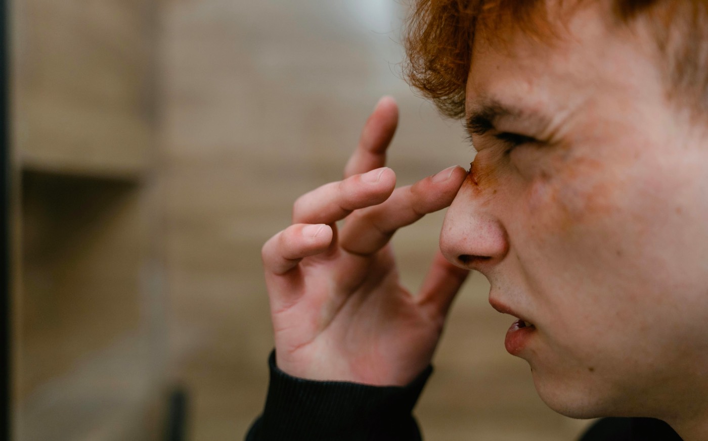Radicalisation menant à la violence: une enquête solide, des conclusions biaisées