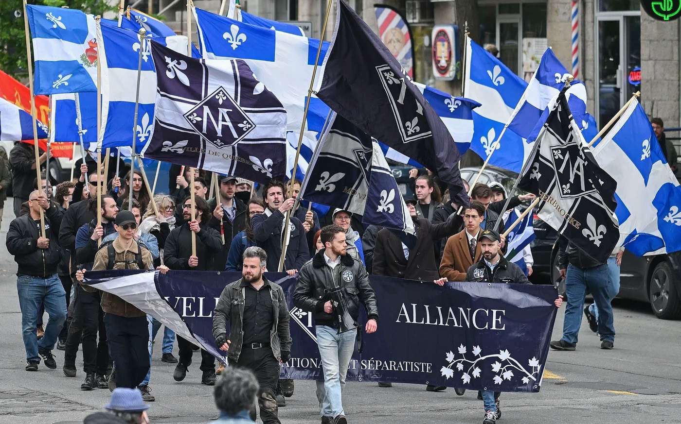 Sortir d’un discours culpabilisant qui alimente les conflits
