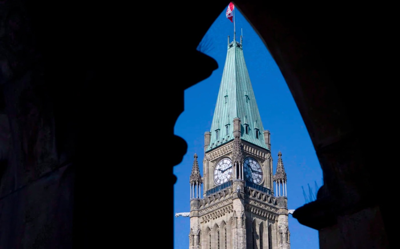La lutte contre l’islamophobie est un écran de fumée