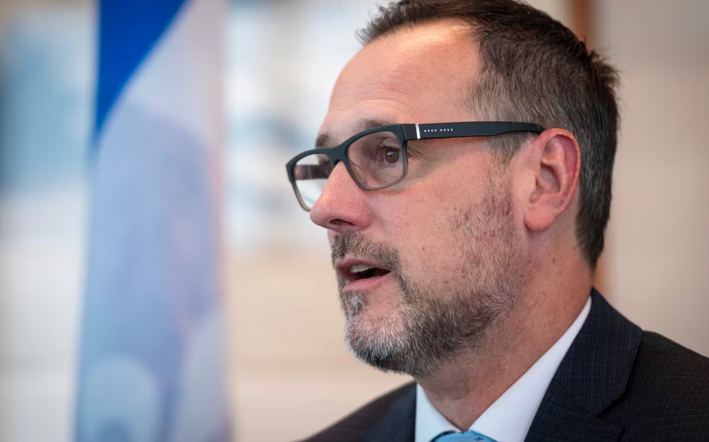Laïcité: un Québec cohérent avec lui-même