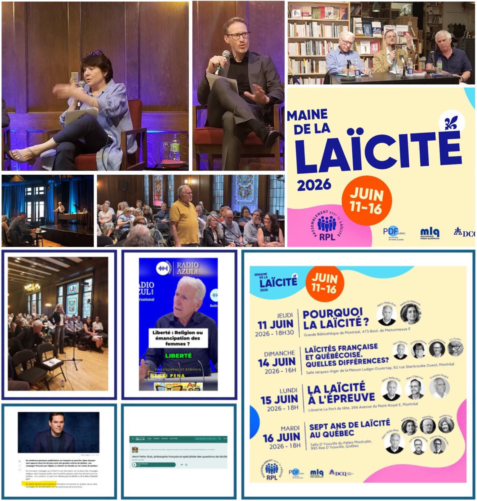 semaine2026-retour